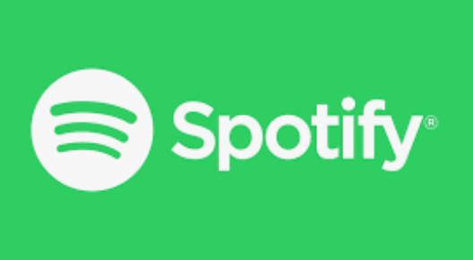 spotify